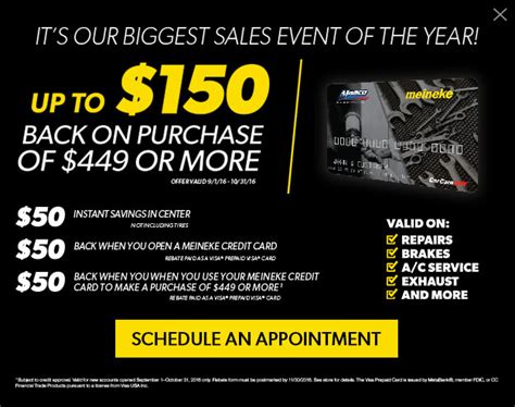meineke service|meineke auto service centers.